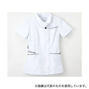�i�K�C���[�x�� FT-4592 RB ���q��� L T���C�����u���[