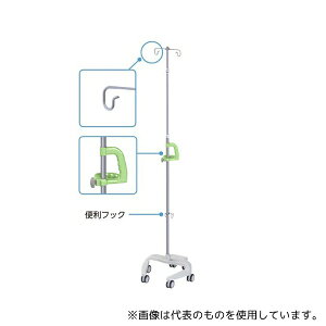 iJoV RTS-U302 GN _HX^h(֗tbNt) O[