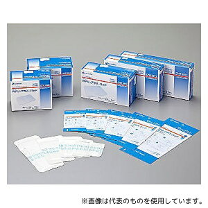 �j�`�o�� CPSP0921 �J�e���[�v���X�H�p�b�h 1��(15����)