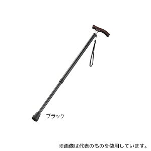 AY B060-608D-BK Lk(XlbN^Cv) ubN(jp)