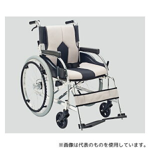 }LebN KC-1LG Ԃ J[Y( w܂^Cv) CgO[