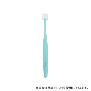 roebN 360°uV paltee medium (p[O[)