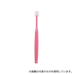 roebN 360°uV paltee soft (p[sN)