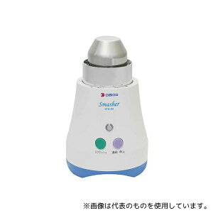 哯H DTS-60 ܕӋ@ X}bV[