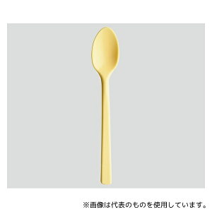 mH퐻쏊 FX-02 tbNXVRXv[ 