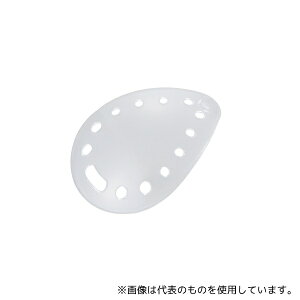 AY 29-Jan vX`bN[ACJo[] ŋہEЂ 140ܓ