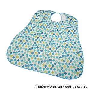 | 102240 HpGv \tsGv u[