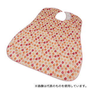 | 102241 HpGv \tsGv IW