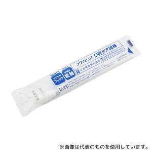 Jg({Y) 039-102120-00 oPAȖ_ 50{