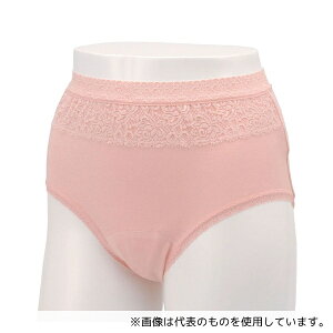 | 102563 y֗pV[c \tsV[c sN/Mqbv87`95cm