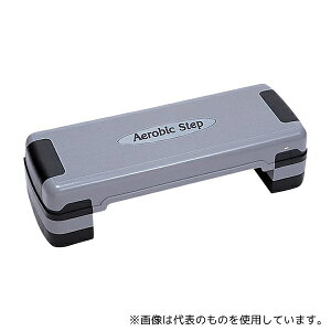 AY(AS ONE) Xebv 3iK H7207 1