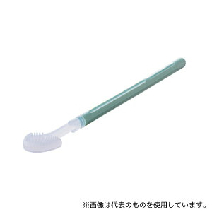 NAfg 炩|uV O[