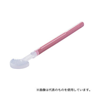 �N���A�f���g ���������炩��|���u���V �s���N