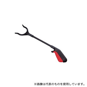 �^�O�E�z�[���f�B���O�X �}�W�b�N���[�`���[(�������n���h)