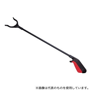 ^OEz[fBOX O }WbN[`[(nh)