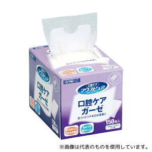 Jg({Y) 039-102400-00 }EXsAHoPAK[[ 1(150)