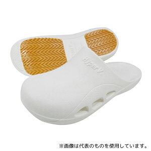 iS M pT_ s^bgIII 24.5`26.0cm