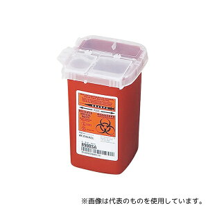 �A�Y���� 8900SA 1L �V���[�v�Z�C�t�e�B�[�R���e�i�[ 1L