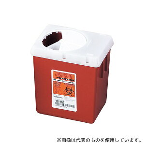 �A�Y���� 1522SA 2L �V���[�v�Z�C�t�e�B�[�R���e�i�[ 2L