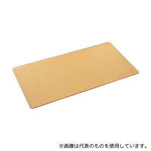 }XZbg 50244 EVA݃}bg 1 940×1840×15mm uE