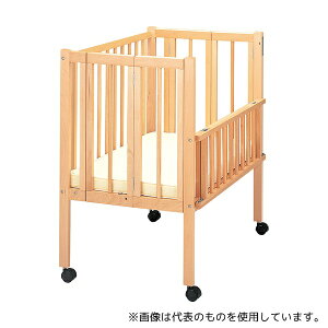 �}�X�Z�b�g 56363 �ۈ�p�x�b�h[�����^�b�`�i�[�T���[] �}�b�g�t��