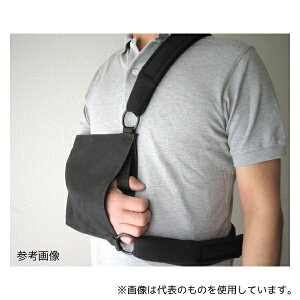 vgE 16-2-1(S) xgt MTCY