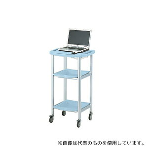 AY p\RuJ[g Œ莮 u[ AO-KT-B PCJ[g  ϖi a@̈ړ