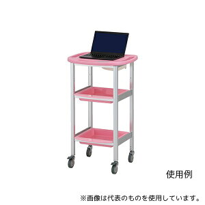 AY p\RuJ[g Œ莮 sN AO-KT-P PCJ[g  ϖi a@̈ړ