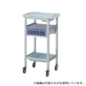 AY p\RuJ[g Œ莮(ot) u[ AO-KH-B PCJ[g  ϖi a@̈ړ