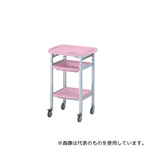 AY p\RuJ[g ~ sN AO-ST-P PCJ[g  ϖi a@̈ړ