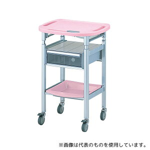 AY p\RuJ[g ~(ot) sN AO-SH-P PCJ[g  ϖi a@̈ړ