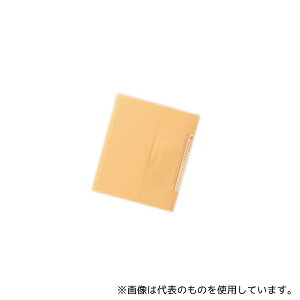 LIHITLAB HM620-4 ꂾł҂ɍst@C 171×148 