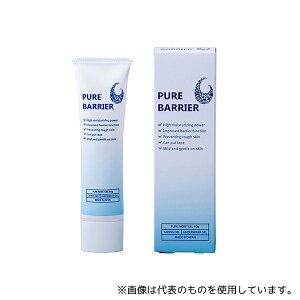 AY PB60 sAoA XLPAیWF 60g