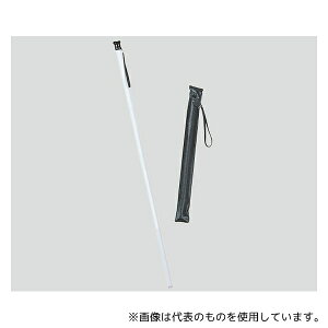 �퐶�����쏊 YS-34-G-3 �Ӑl�� �O�i�X���C�h �A���~�j�E��