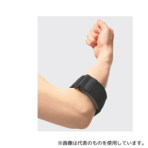 VO}bNX 302601 t@VGChT|[^[(Ђ) 19`31