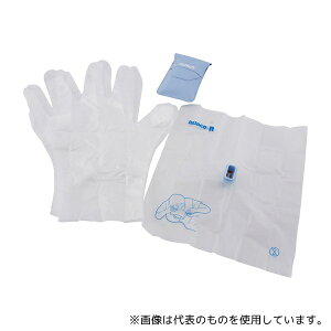 AY lHċzp}EXV[g TRRG(|ܕt)