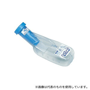sbv S082 A(RE{[k)jp/1000mL