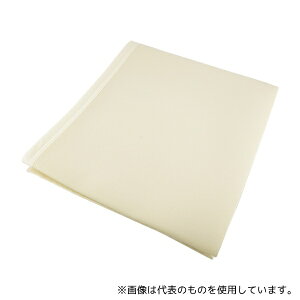 ���c TN1212 �̈ʌ����⏕�p�b�h(������i�[�X�H)�N���[��