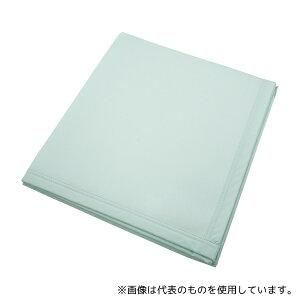 c TN1212 ̈ʌ⏕pbh i[XH O[