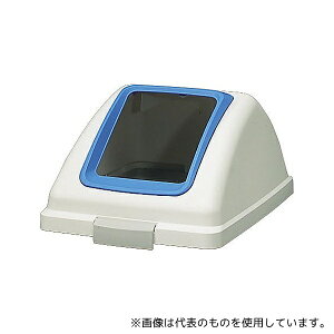 RY(Rh) YW-135L-OP1-BL ʃS~(TCNgbV) ECO-90pt^ 
