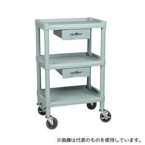 AY Y101K vX`bNS3i o2t 560×385×825mm