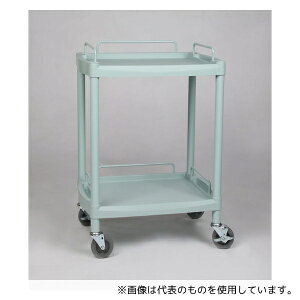 AY Y201E vX`bNS2i o 655×455×825mm