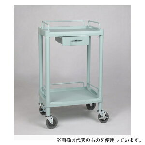 AY Y101G vX`bNS2i o1t 560×385×825mm