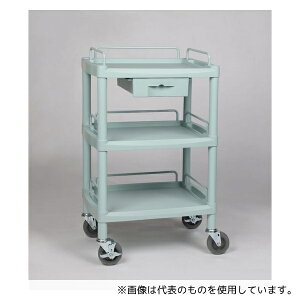 AY Y101H vX`bNS3i o1EK[h[t 560×385×825mm