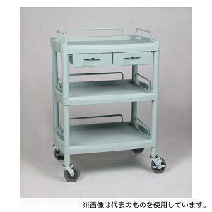 AY Y201H vX`bNS3i o2EK[h[t 655×455×825mm