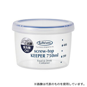 AY B2272KN ۑe(XN[^Cv) 750mL