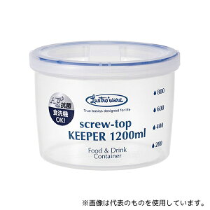 AY B2273KN ۑe(XN[^Cv) 1200mL