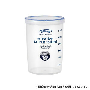 AY B2276KN ۑe(XN[^Cv) 1500mL