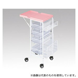 AY 11962 JE^[S(C-196) sN 310(510)×330×840mm