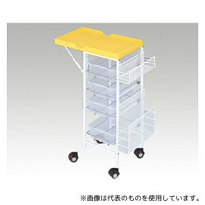 AY 11965 JE^[S(C-196) CG[ 310(510)×330×840mm